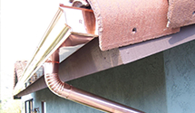 Rain Gutter Installation, Repair, Cleaning in Redway, CA
